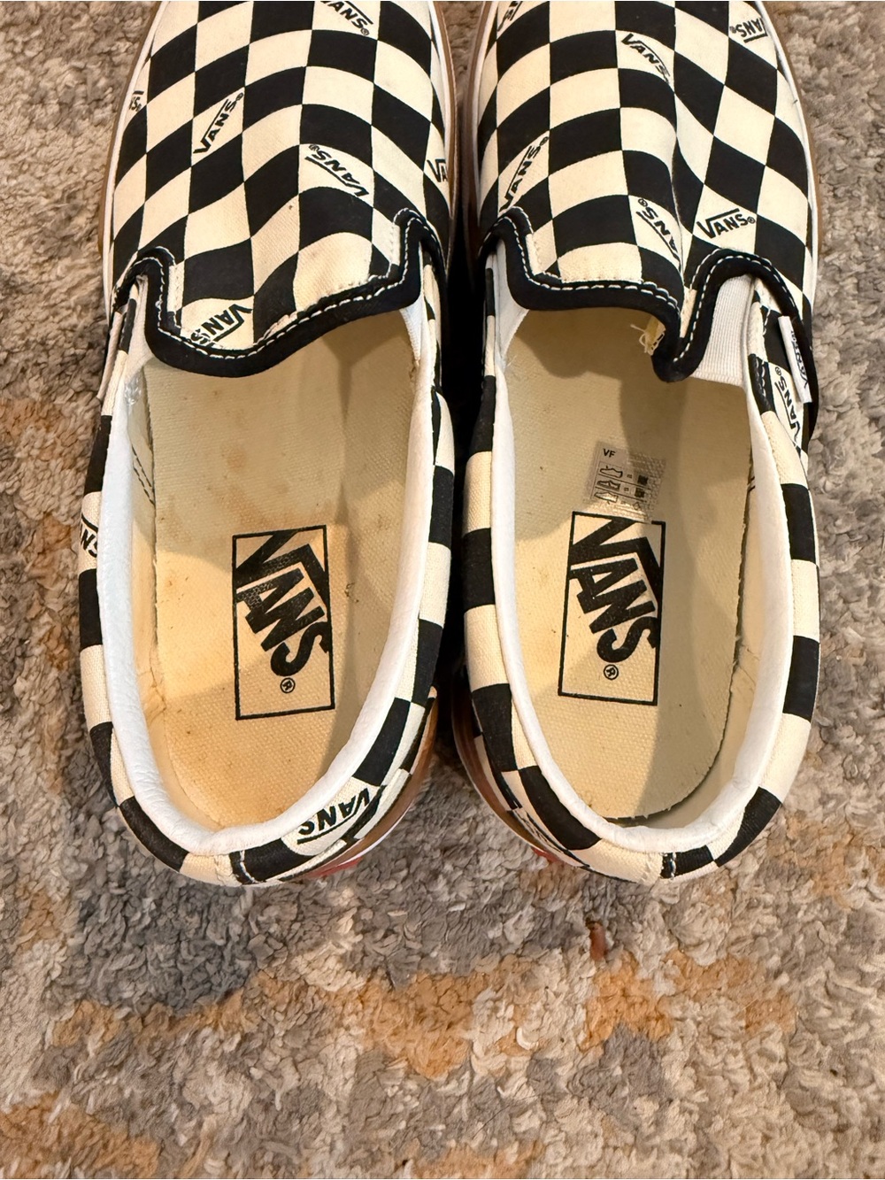 ❌❌SOLD❌❌ - Picture 8 of 11